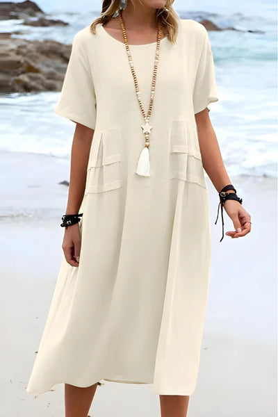 THE MARIBEL | EVERYDAY MIDI