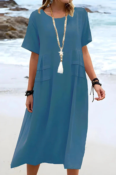 THE MARIBEL | EVERYDAY MIDI