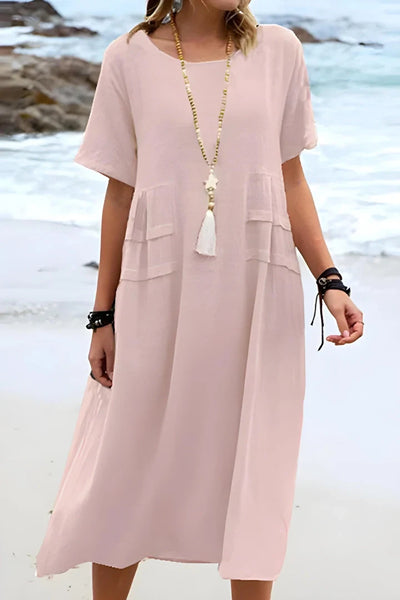 THE MARIBEL | EVERYDAY MIDI