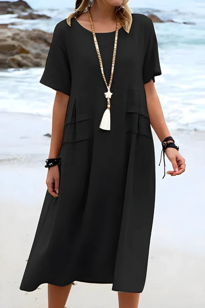 THE MARIBEL | EVERYDAY MIDI