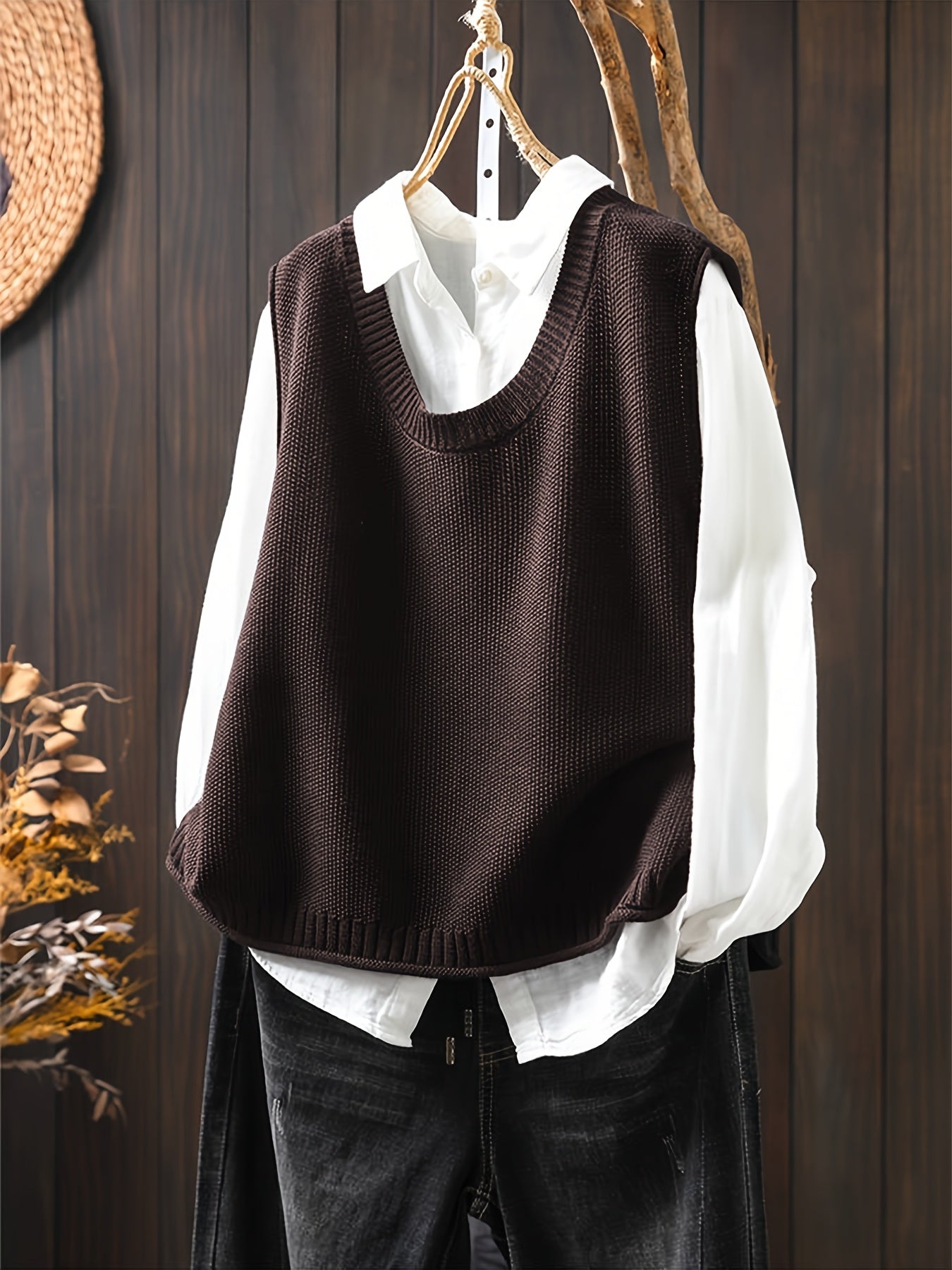THE MAELIS | GRACE CARDIGAN