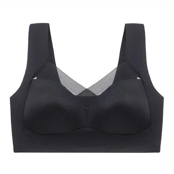 THE ISABELLA | CONFIDENCE BRA (1+1 FREE)