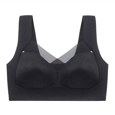 THE ISABELLA | CONFIDENCE BRA (1+1 FREE)