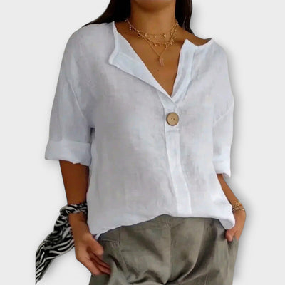 CELESTE | BLOUSE