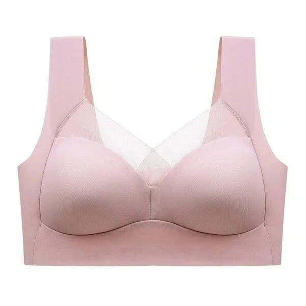 THE ISABELLA | CONFIDENCE BRA (1+1 FREE)