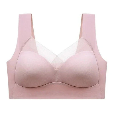 THE ISABELLA | CONFIDENCE BRA (1+1 FREE)