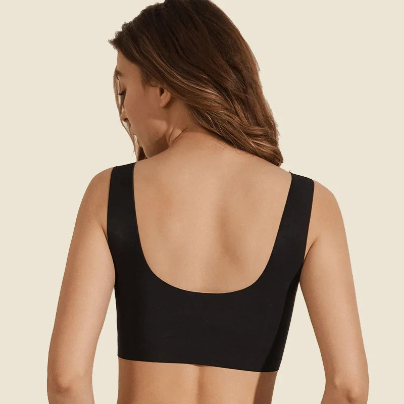 THE ISABELLA | CONFIDENCE BRA (1+1 FREE)