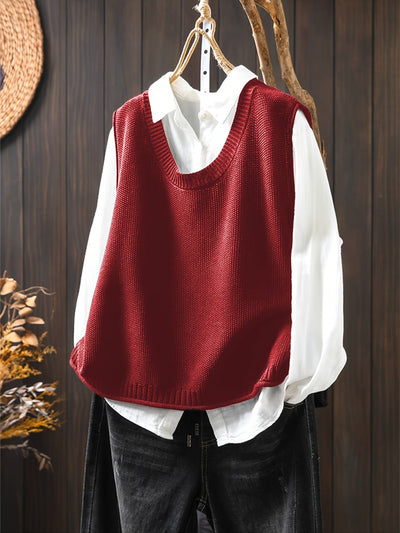 THE MAELIS | GRACE CARDIGAN