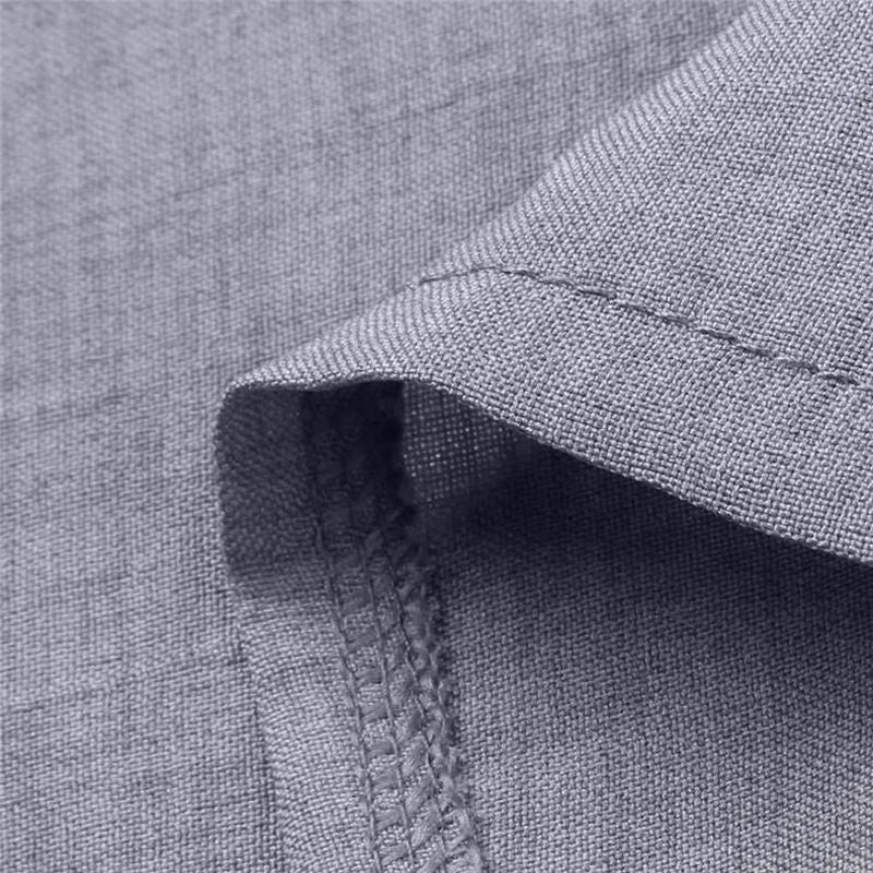 MARENNE | TUNIC