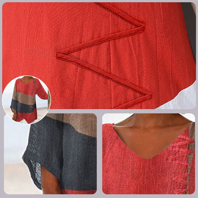 MARENNE | TUNIC