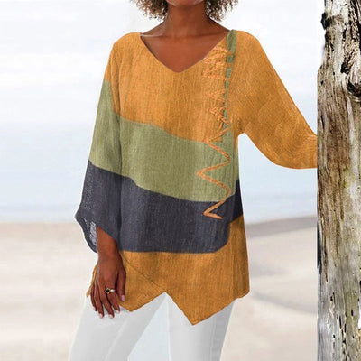 MARENNE | TUNIC