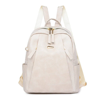 SERAPHINA – SLEEK & FUNCTIONAL EVERYDAY BACKPACK