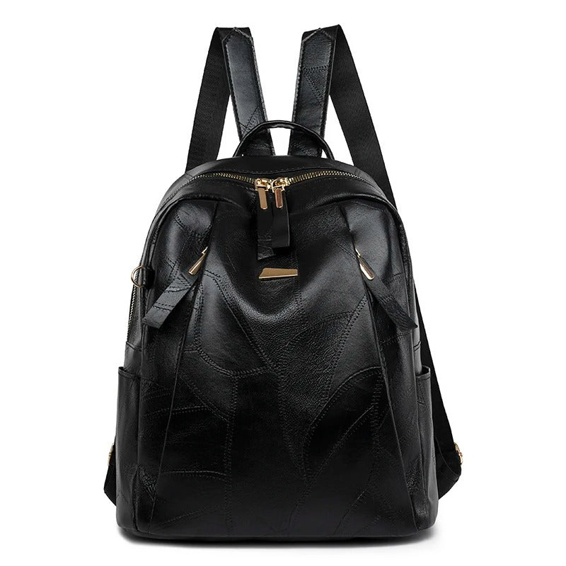 SERAPHINA – SLEEK & FUNCTIONAL EVERYDAY BACKPACK